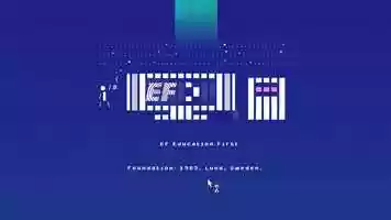 Free download EF celebrates 25 years of online education [Korean subtitles] video and edit with RedcoolMedia movie maker MovieStudio video editor online and AudioStudio audio editor onlin